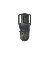 Passante girevole Radar 6500-0269-059 per fondina DX